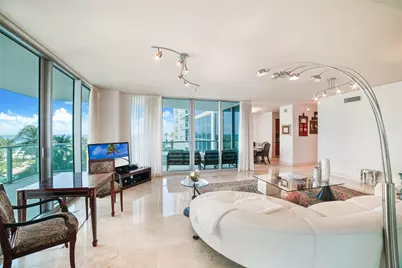 3101 S Ocean Drive #401, Hollywood, FL 33019 - Photo 6