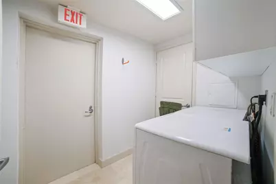 3101 S Ocean Drive #401, Hollywood, FL 33019 - Photo 16