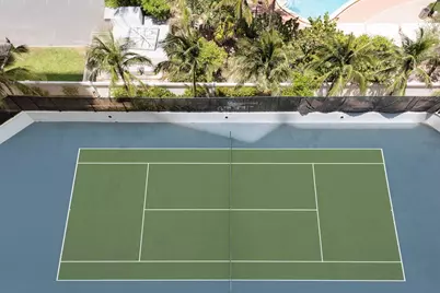3101 S Ocean Drive #401, Hollywood, FL 33019 - Photo 26