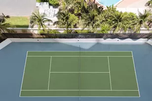 3101 S Ocean Dr, Hollywood, FL 33019 - Photo 26