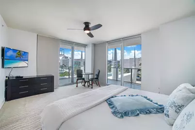 3101 S Ocean Drive #401, Hollywood, FL 33019 - Photo 8