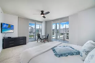 3101 S Ocean Dr, Hollywood, FL 33019 - Photo 8