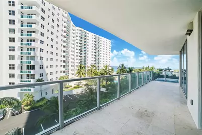 3101 S Ocean Drive #401, Hollywood, FL 33019 - Photo 18