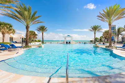 3101 S Ocean Drive #401, Hollywood, FL 33019 - Photo 24