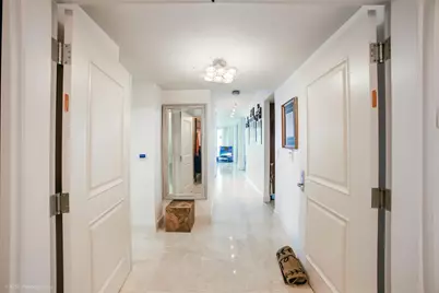 3101 S Ocean Drive #401, Hollywood, FL 33019 - Photo 1