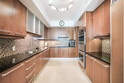 3101 S Ocean Drive #401, Hollywood, FL 33019 - Photo 4