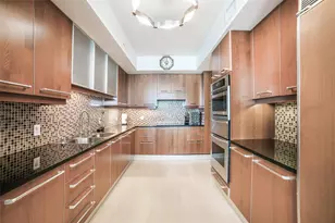 3101 S Ocean Dr, Hollywood, FL 33019 - Photo 4