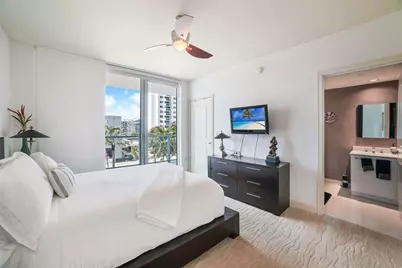 3101 S Ocean Drive #401, Hollywood, FL 33019 - Photo 12