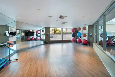 3101 S Ocean Drive #401, Hollywood, FL 33019 - Photo 22