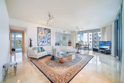 3101 S Ocean Drive #401, Hollywood, FL 33019 - Photo 2