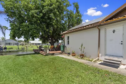 229 NE Sagamore Terrace, Port Saint Lucie, FL 34983 - Photo 36