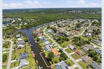 229 NE Sagamore Terrace, Port Saint Lucie, FL 34983 - Photo 12