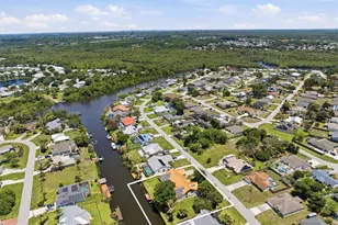229 NE Sagamore Terrace, Port Saint Lucie, FL 34983 - Photo 12