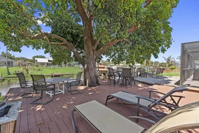 229 NE Sagamore Terrace, Port Saint Lucie, FL 34983 - Photo 22