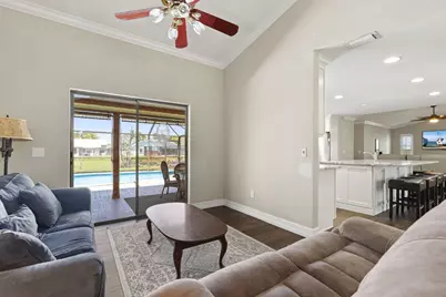 229 NE Sagamore Terrace, Port Saint Lucie, FL 34983 - Photo 42
