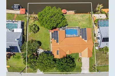 229 NE Sagamore Terrace, Port Saint Lucie, FL 34983 - Photo 12