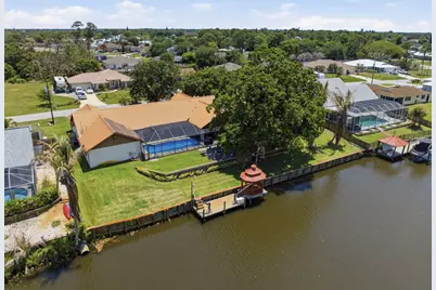 229 NE Sagamore Terrace, Port Saint Lucie, FL 34983 - Photo 44