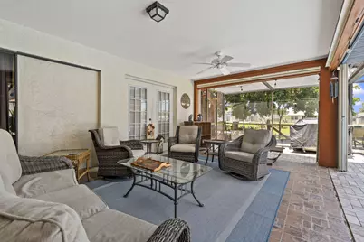 229 NE Sagamore Terrace, Port Saint Lucie, FL 34983 - Photo 38