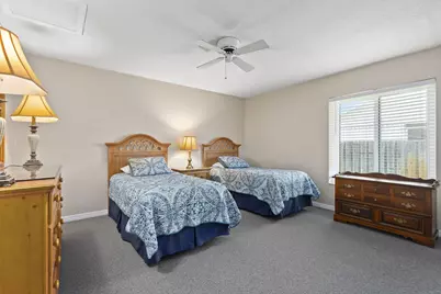 229 NE Sagamore Terrace, Port Saint Lucie, FL 34983 - Photo 30