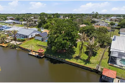 229 NE Sagamore Terrace, Port Saint Lucie, FL 34983 - Photo 46