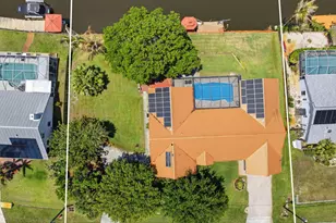 229 NE Sagamore Terrace, Port Saint Lucie, FL 34983 - Photo 12
