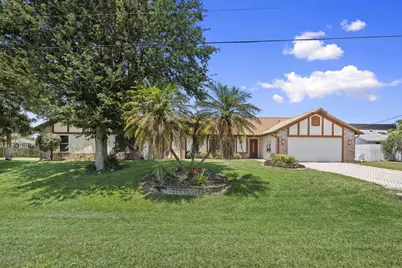 229 NE Sagamore Terrace, Port Saint Lucie, FL 34983 - Photo 34