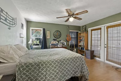 229 NE Sagamore Terrace, Port Saint Lucie, FL 34983 - Photo 18