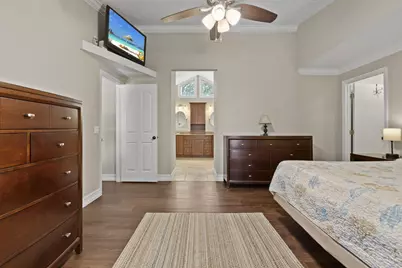 229 NE Sagamore Terrace, Port Saint Lucie, FL 34983 - Photo 26