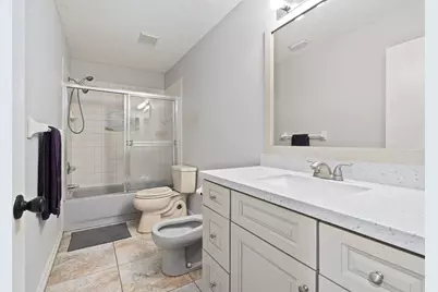 229 NE Sagamore Terrace, Port Saint Lucie, FL 34983 - Photo 20