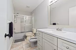 229 NE Sagamore Terrace, Port Saint Lucie, FL 34983 - Photo 20