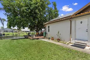 229 NE Sagamore Terrace, Port Saint Lucie, FL 34983 - Photo 36