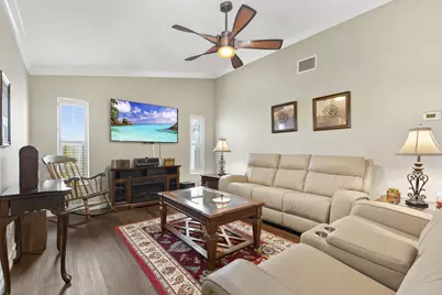 229 NE Sagamore Terrace, Port Saint Lucie, FL 34983 - Photo 8