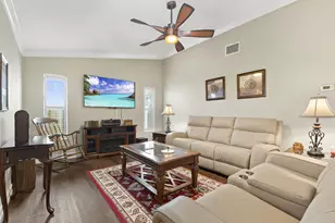 229 NE Sagamore Terrace, Port Saint Lucie, FL 34983 - Photo 8