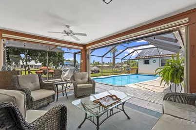229 NE Sagamore Terrace, Port Saint Lucie, FL 34983 - Photo 10