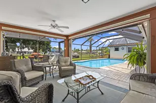 229 NE Sagamore Terrace, Port Saint Lucie, FL 34983 - Photo 10
