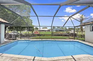 229 NE Sagamore Terrace, Port Saint Lucie, FL 34983 - Photo 38
