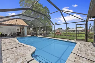 229 NE Sagamore Terrace, Port Saint Lucie, FL 34983 - Photo 4
