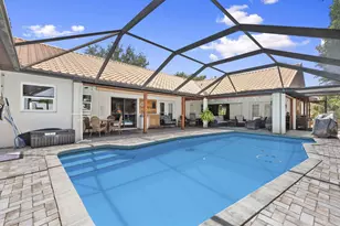 229 NE Sagamore Terrace, Port Saint Lucie, FL 34983 - Photo 14