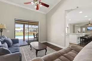 229 NE Sagamore Terrace, Port Saint Lucie, FL 34983 - Photo 42