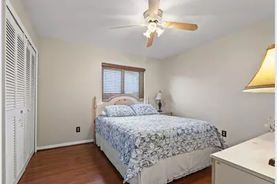 229 NE Sagamore Terrace, Port Saint Lucie, FL 34983 - Photo 36