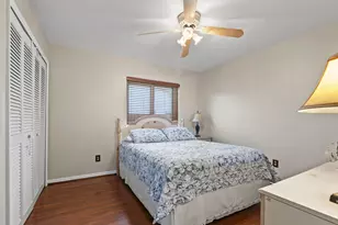 229 NE Sagamore Terrace, Port Saint Lucie, FL 34983 - Photo 36