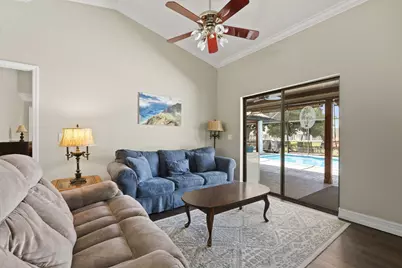 229 NE Sagamore Terrace, Port Saint Lucie, FL 34983 - Photo 10