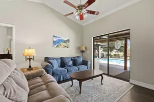 229 NE Sagamore Terrace, Port Saint Lucie, FL 34983 - Photo 10