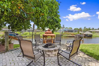 229 NE Sagamore Terrace, Port Saint Lucie, FL 34983 - Photo 28