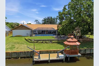 229 NE Sagamore Terrace, Port Saint Lucie, FL 34983 - Photo 42