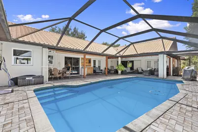229 NE Sagamore Terrace, Port Saint Lucie, FL 34983 - Photo 14