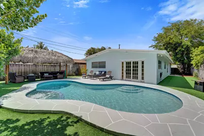 1208 NE 7th Street, Pompano Beach, FL 33060 - Photo 18