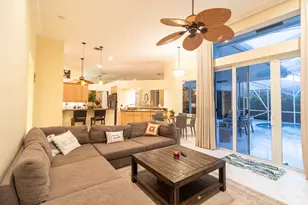 5062 Kensington Cir, Coral Springs, FL 33076 - Photo 10