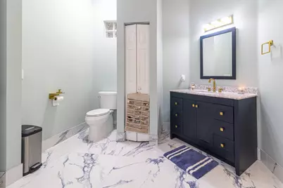 5062 Kensington Circle, Coral Springs, FL 33076 - Photo 22