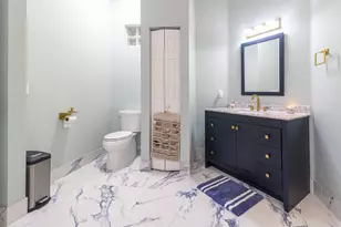 5062 Kensington Cir, Coral Springs, FL 33076 - Photo 22